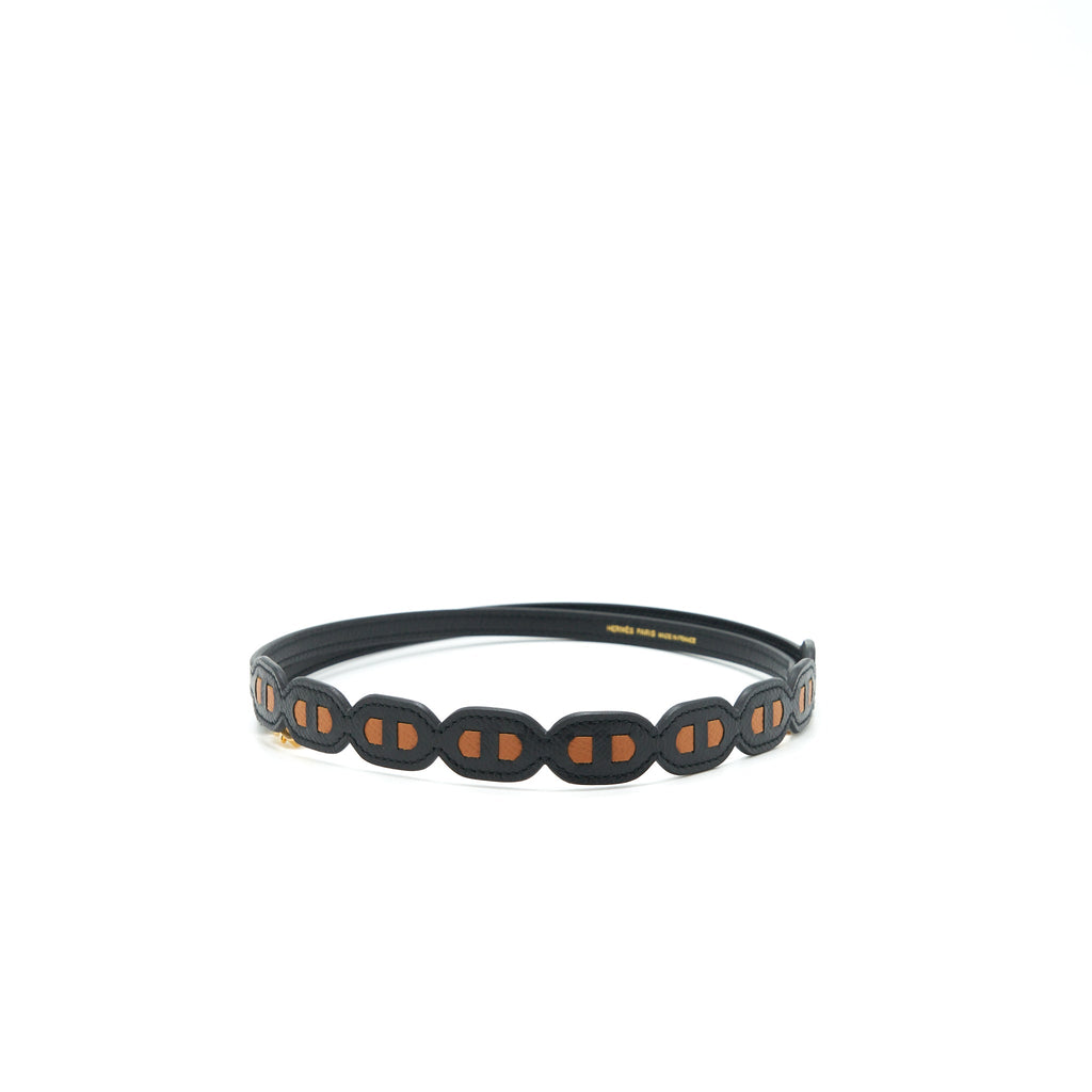 hermes-90cm-strap-epsom-multicolour-20mm-ghw-copy