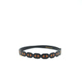 hermes-90cm-strap-epsom-multicolour-20mm-ghw-copy