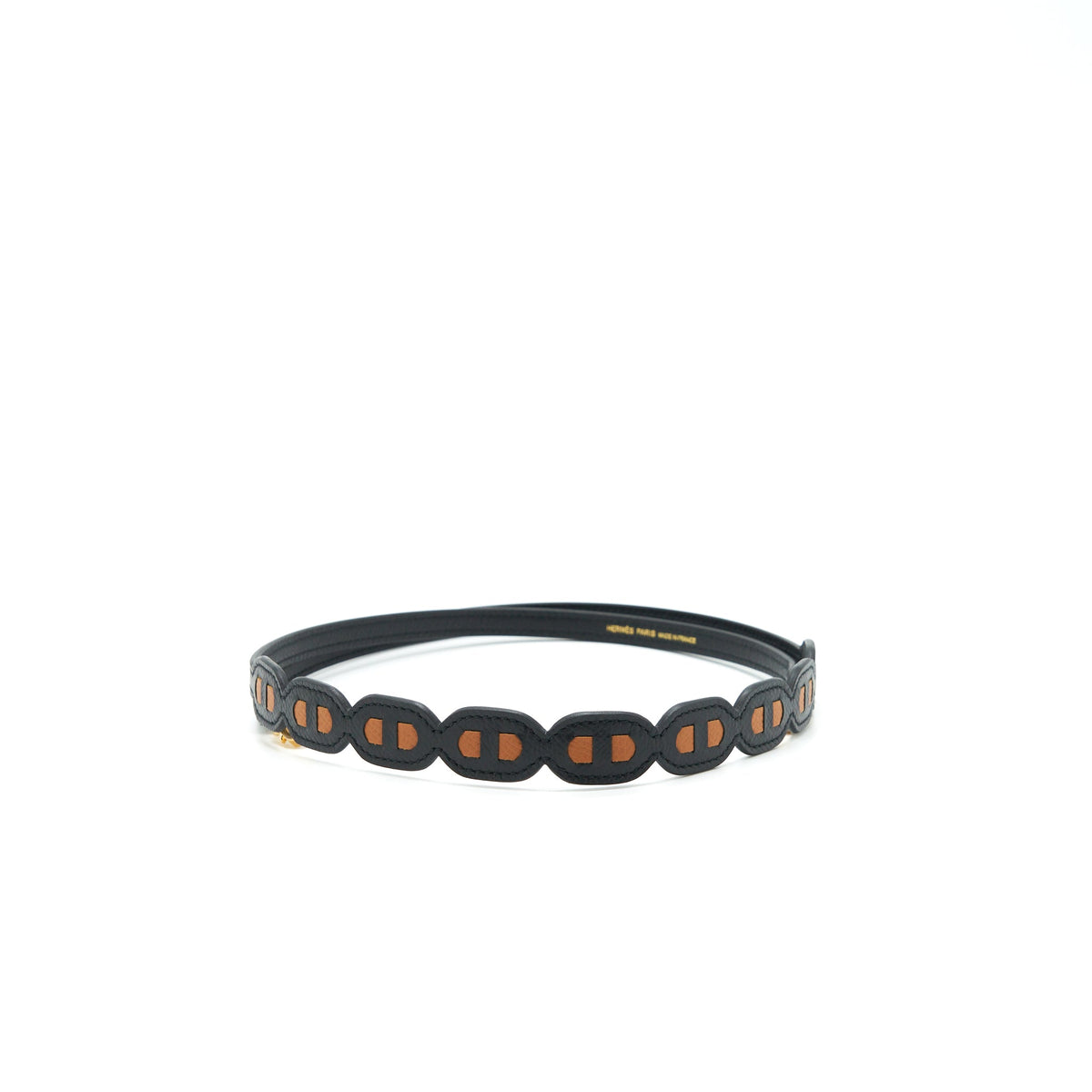 hermes-90cm-strap-epsom-multicolour-20mm-ghw-copy