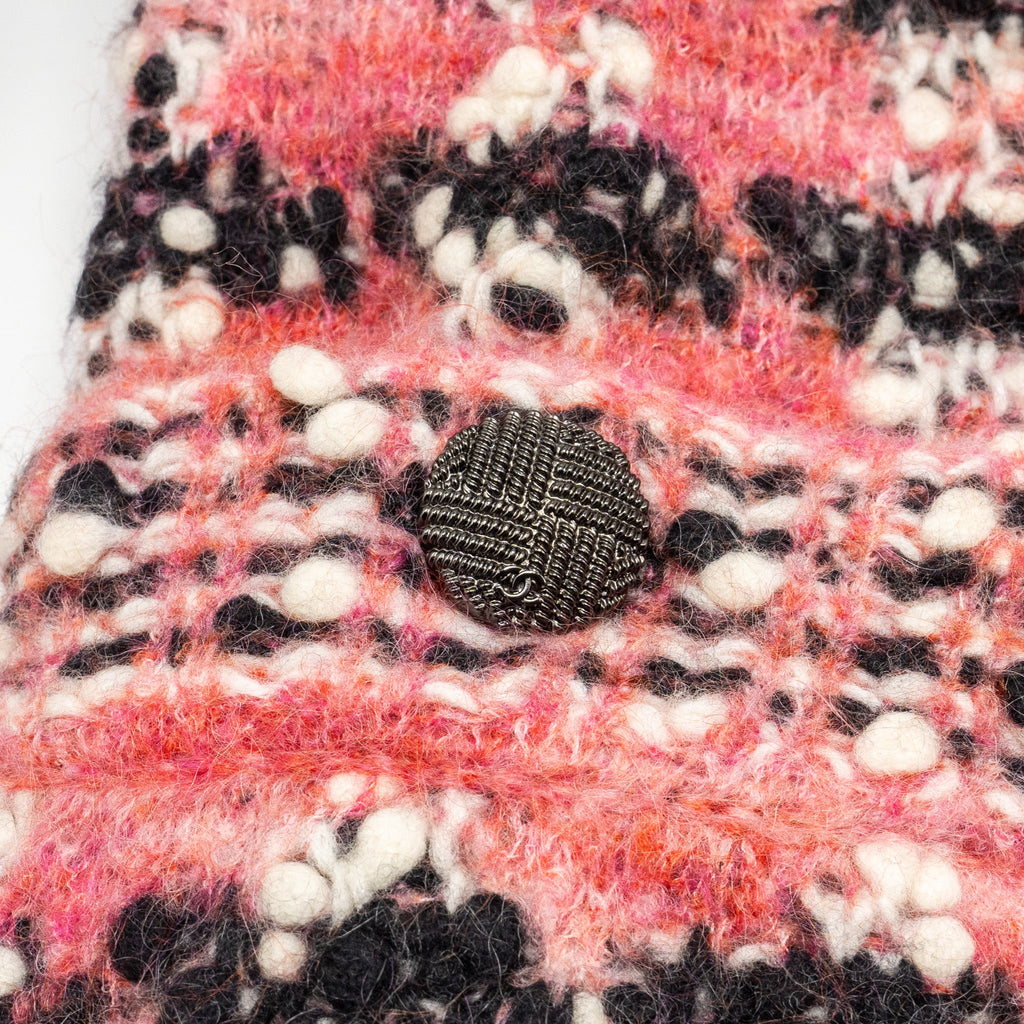 chanel-size-36-tweed-coat-wool-nylon-mohair-pink-multicolour