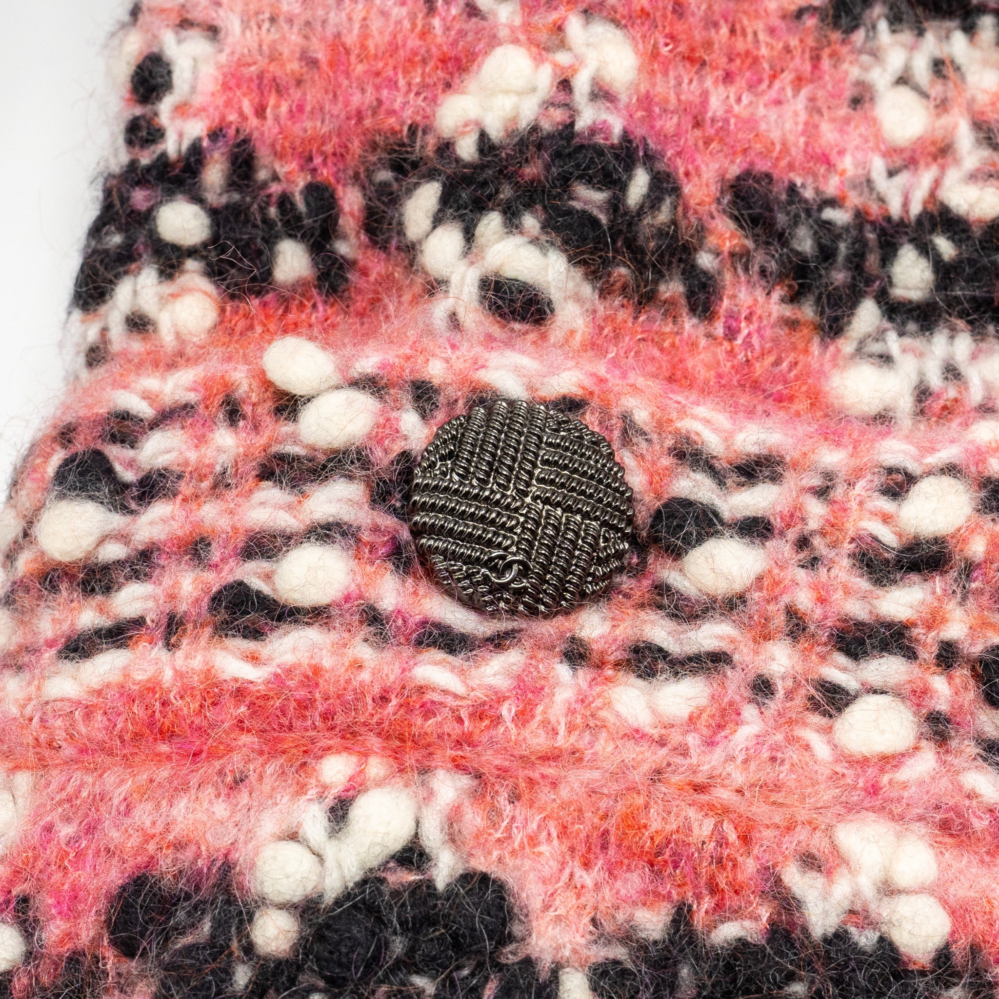 chanel-size-36-tweed-coat-wool-nylon-mohair-pink-multicolour