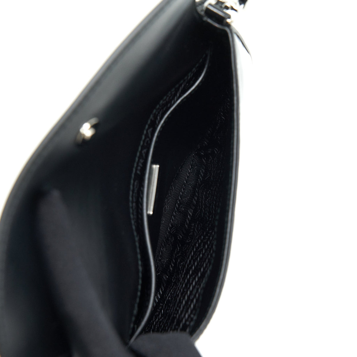 prada-box-crossbody-bag-in-black