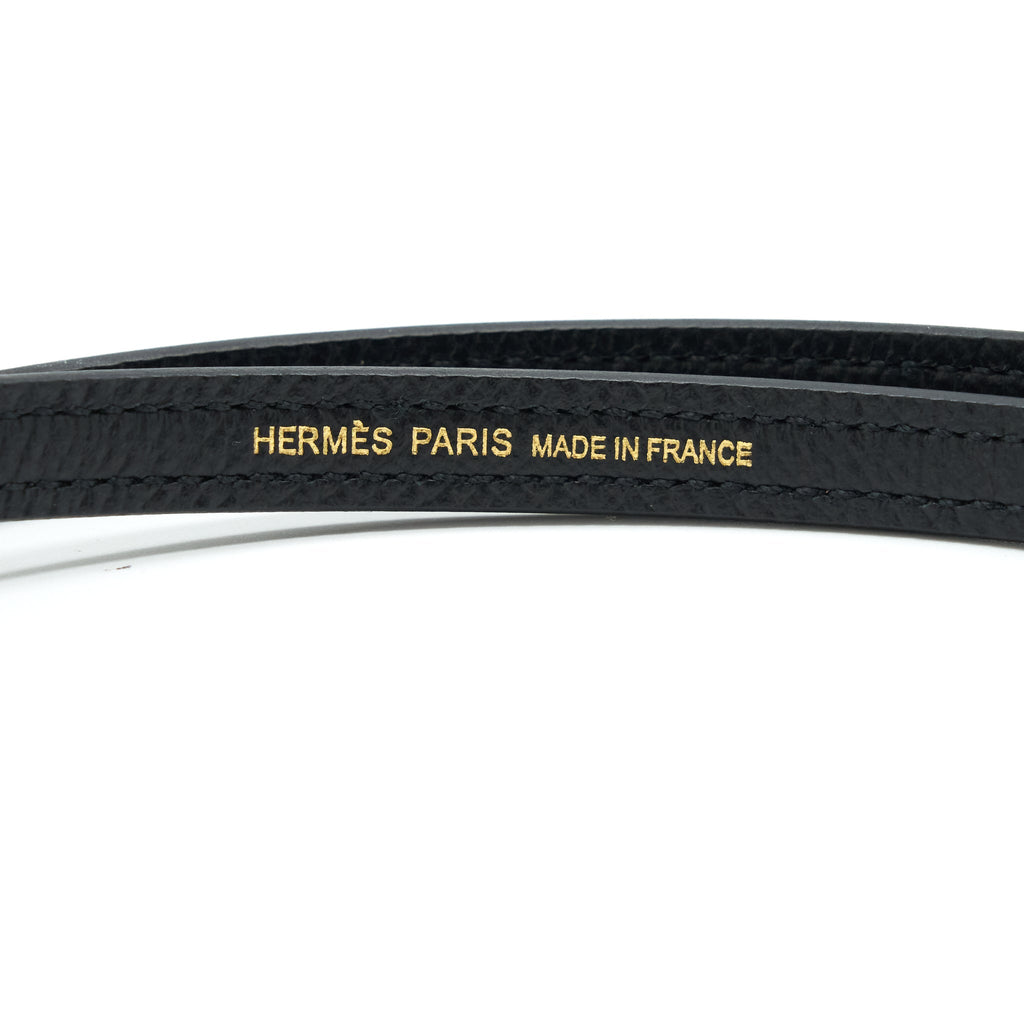 hermes-90cm-strap-epsom-multicolour-20mm-ghw-copy
