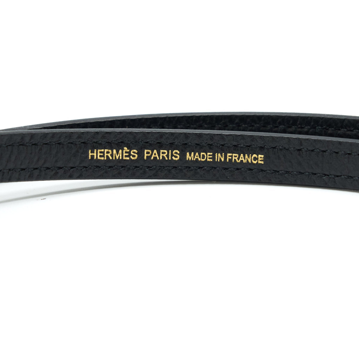 hermes-90cm-strap-epsom-multicolour-20mm-ghw-copy