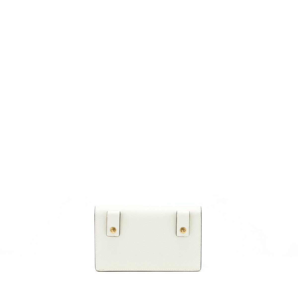 dior-saddle-belt-bag-grained-calfskin-white-ghw