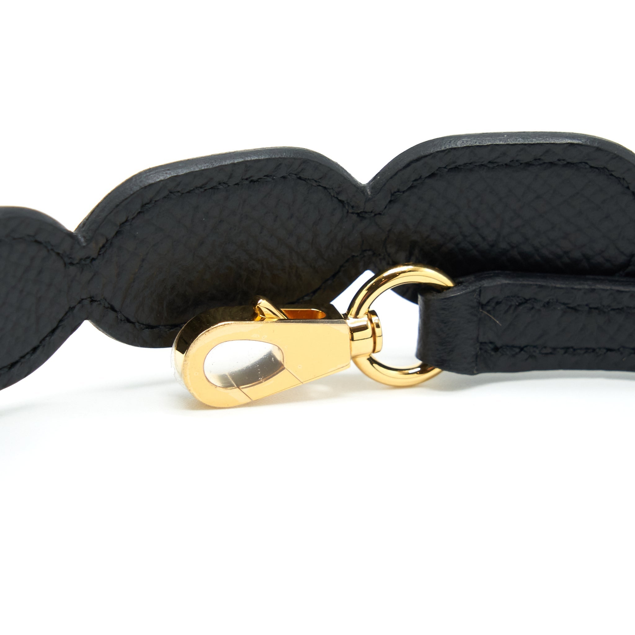 hermes-90cm-strap-epsom-multicolour-20mm-ghw-copy