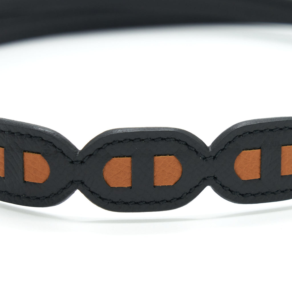 hermes-90cm-strap-epsom-multicolour-20mm-ghw-copy
