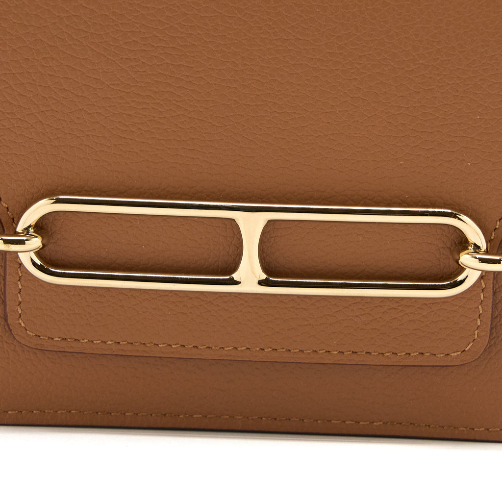 copy-of-hermes-roulis-slim-evercolor-gold-vert-fizz-lghw-stamp-u