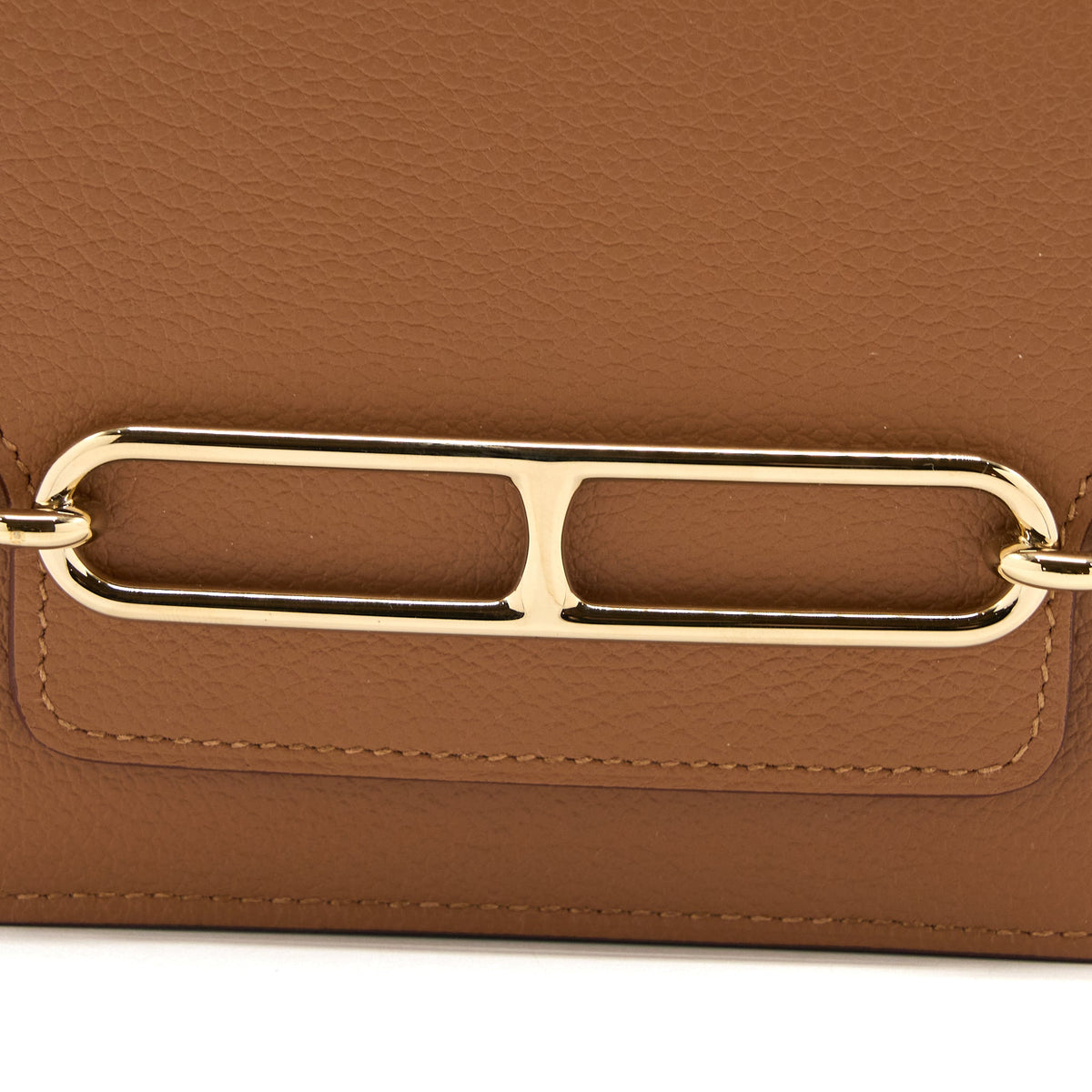 copy-of-hermes-roulis-slim-evercolor-gold-vert-fizz-lghw-stamp-u