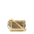 chanel-small-gabrielle-hobo-bag-tweed-gold-multicolour