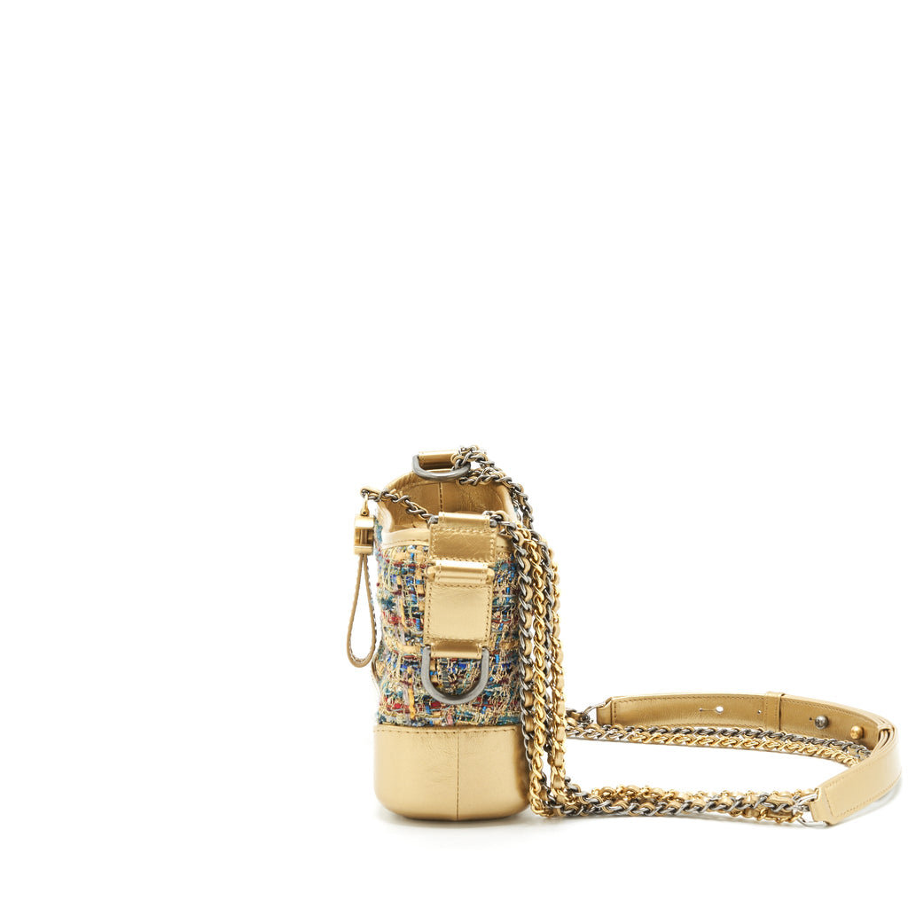 chanel-small-gabrielle-hobo-bag-tweed-gold-multicolour
