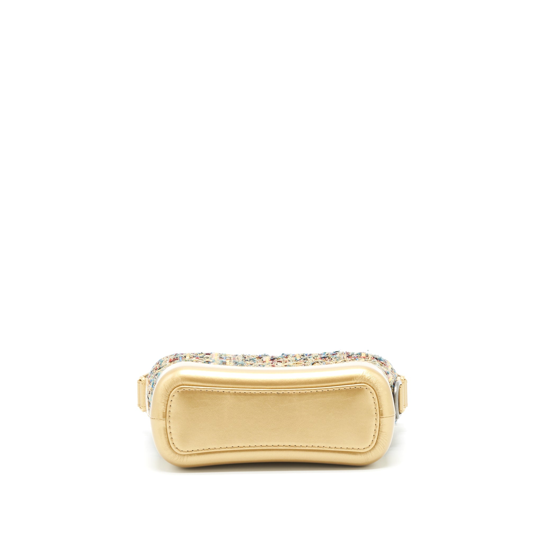 chanel-small-gabrielle-hobo-bag-tweed-gold-multicolour