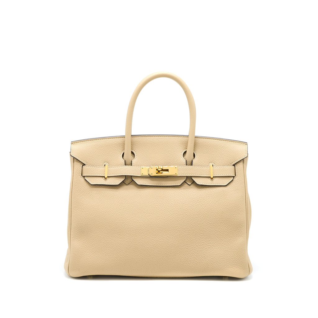 hermes-birkin-30-togo-trench-ghw-stamp-x-1