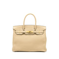 hermes-birkin-30-togo-trench-ghw-stamp-x-1
