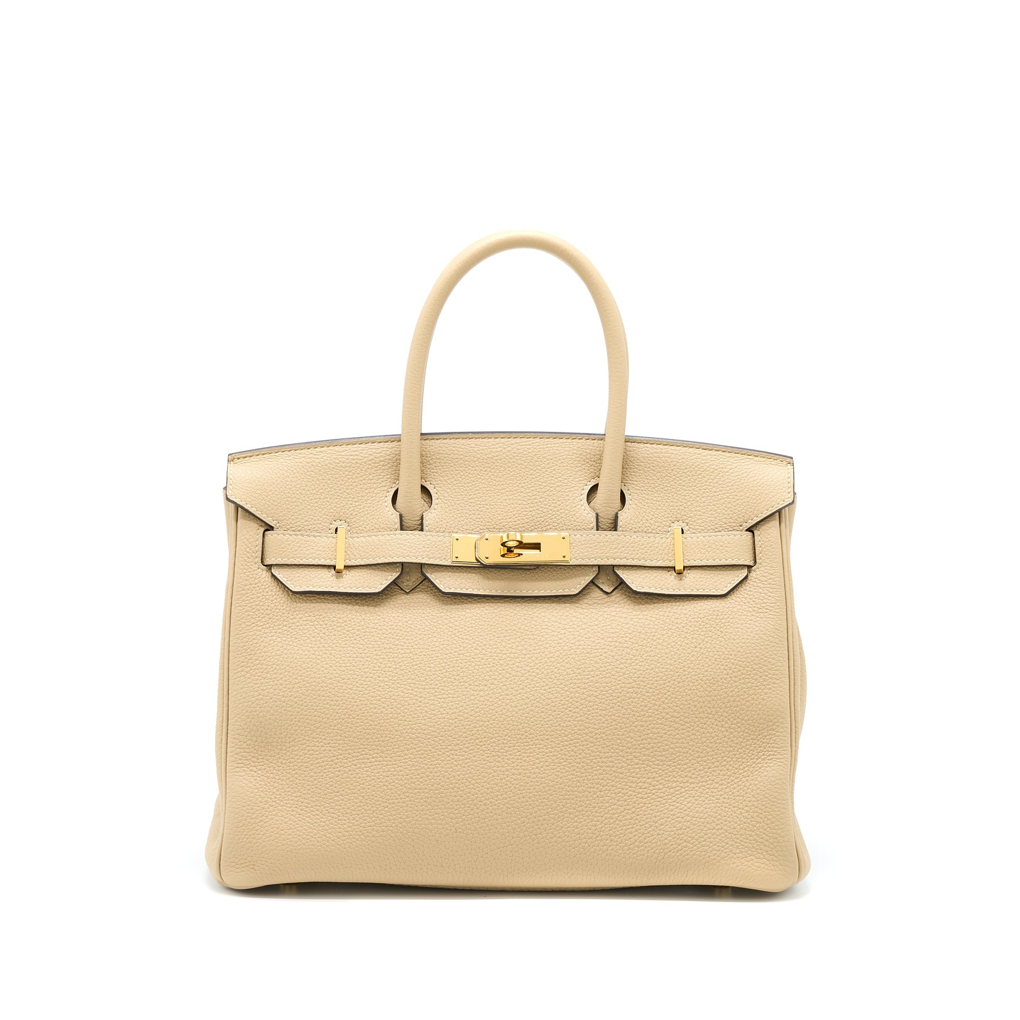 hermes-birkin-30-togo-trench-ghw-stamp-x-1