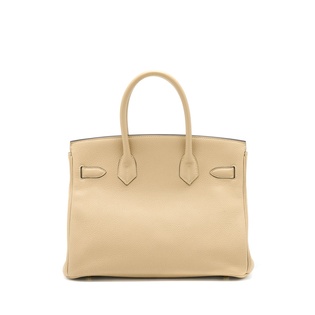 hermes-birkin-30-togo-trench-ghw-stamp-x-1