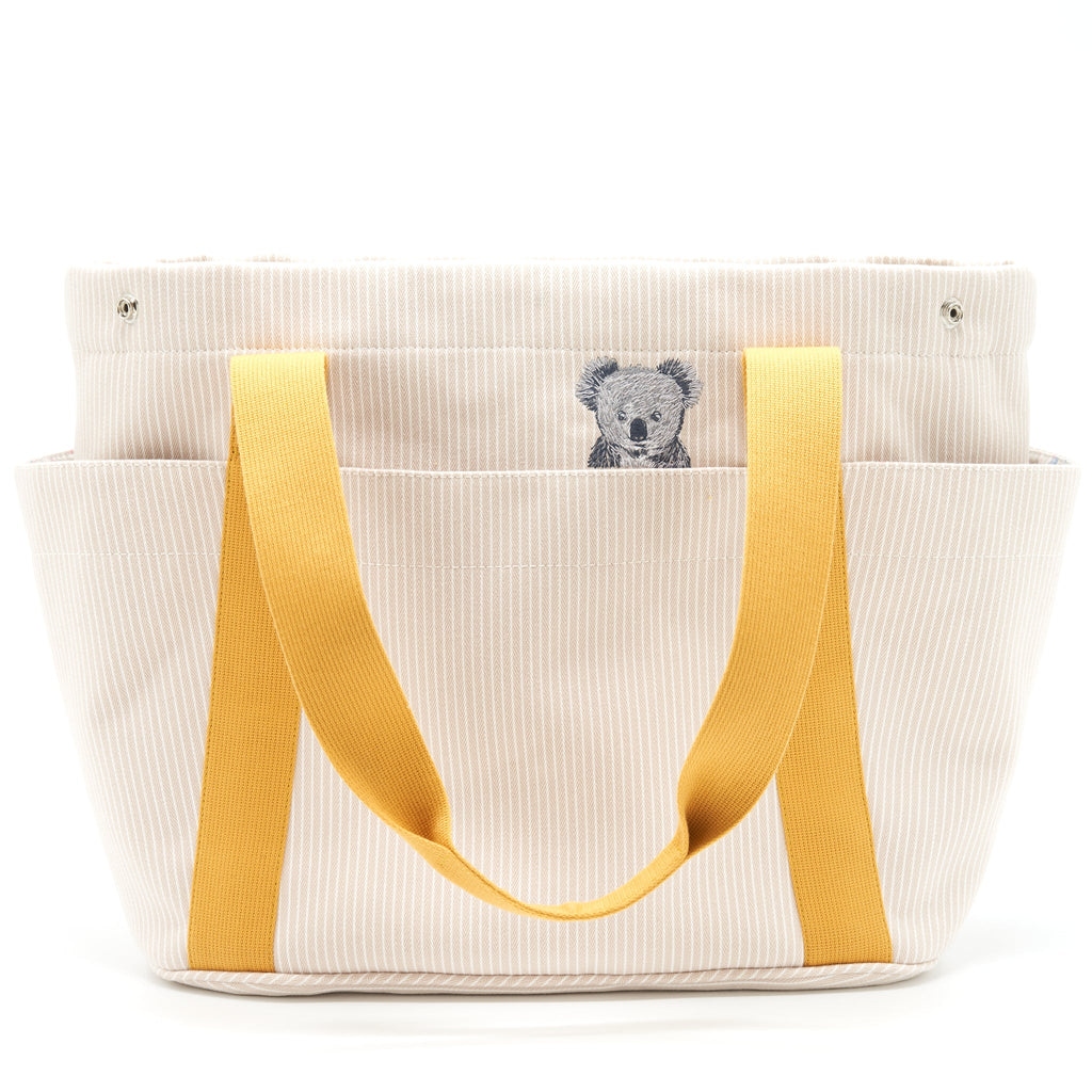 hermes-wickeltasche-passe-passe