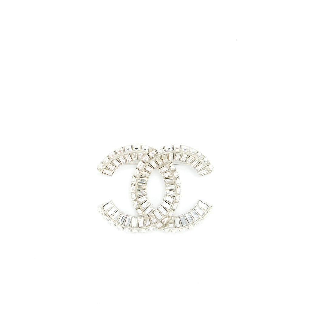 chanel-metal-and-strass-brooch-silver-tone-1