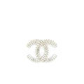 chanel-metal-and-strass-brooch-silver-tone-1