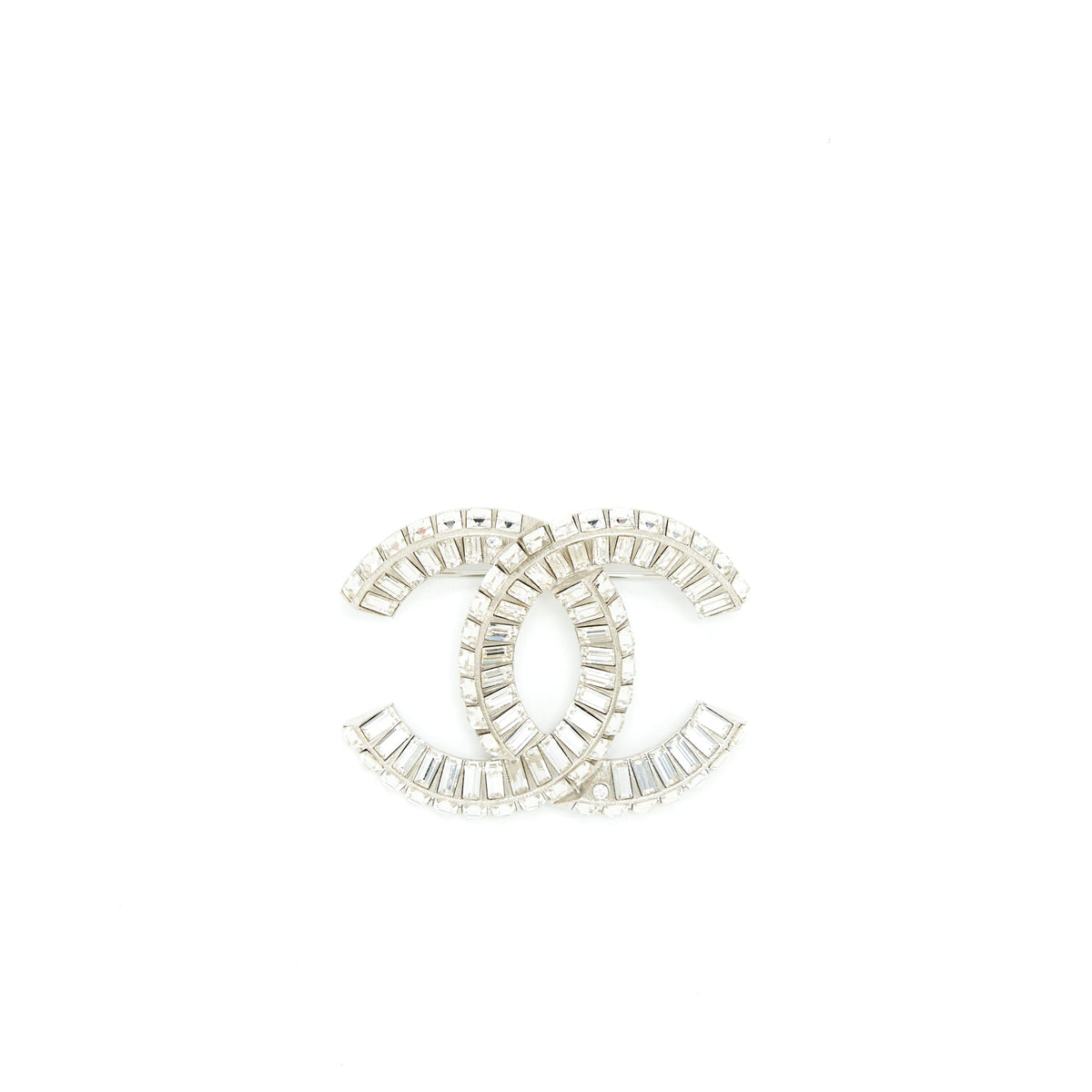 chanel-metal-and-strass-brooch-silver-tone-1