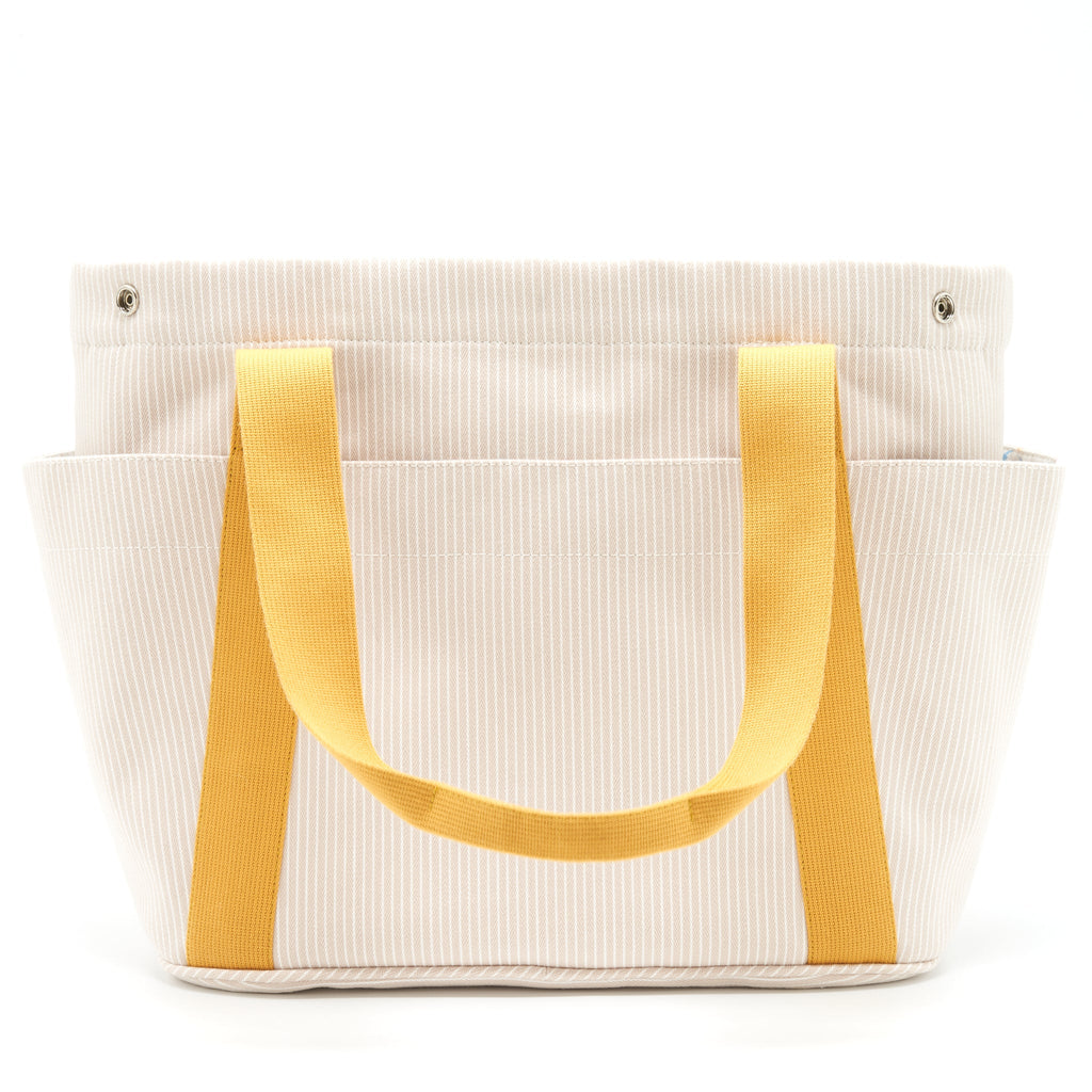 hermes-wickeltasche-passe-passe