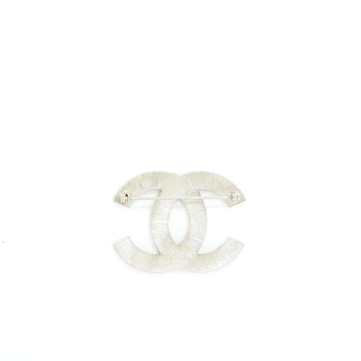 chanel-metal-and-strass-brooch-silver-tone-1
