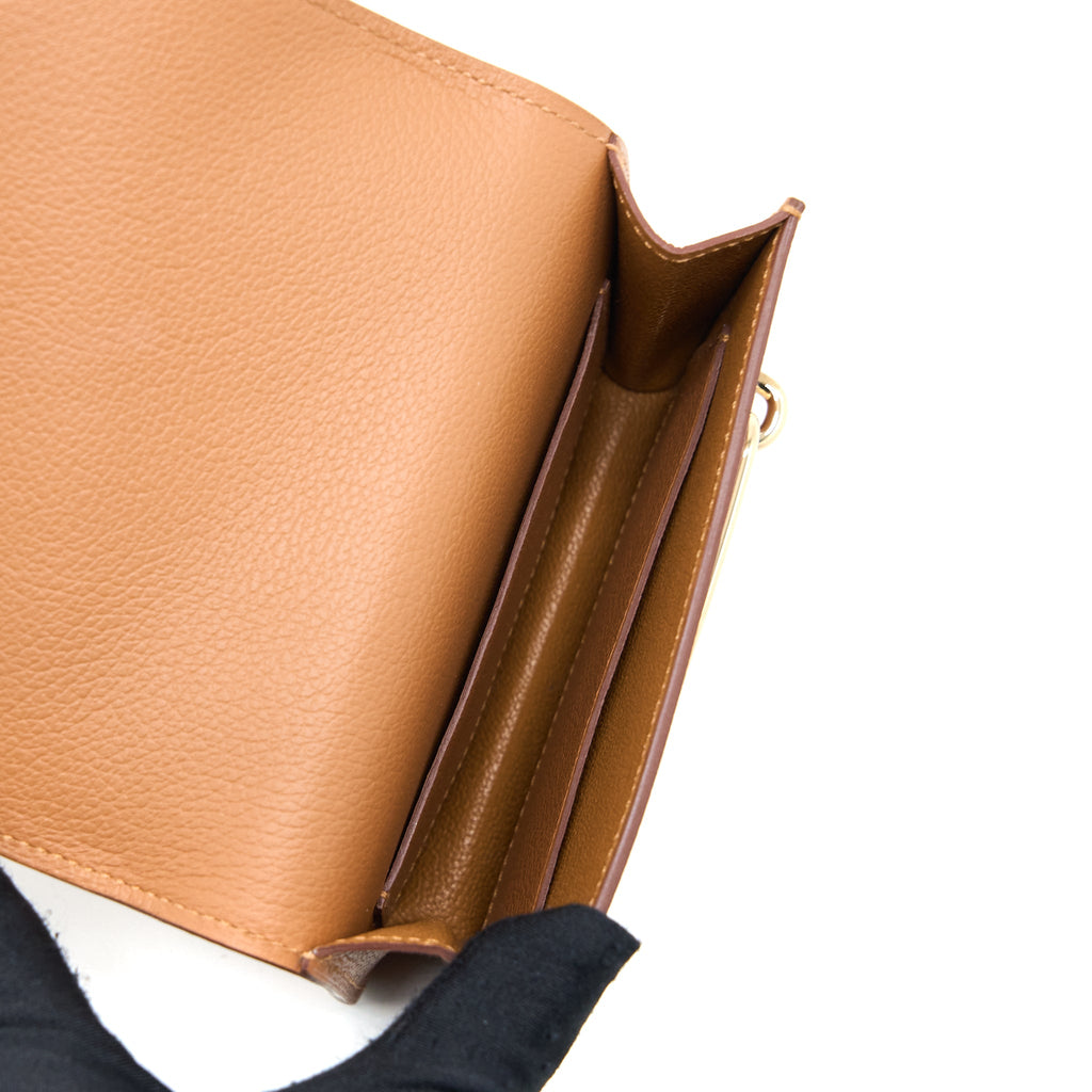 copy-of-hermes-roulis-slim-evercolor-gold-vert-fizz-lghw-stamp-u