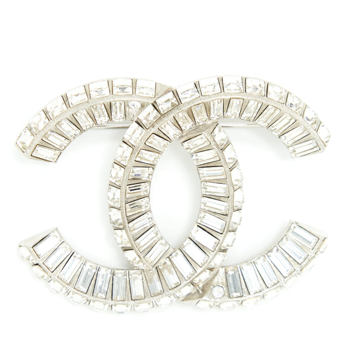 chanel-metal-and-strass-brooch-silver-tone-1
