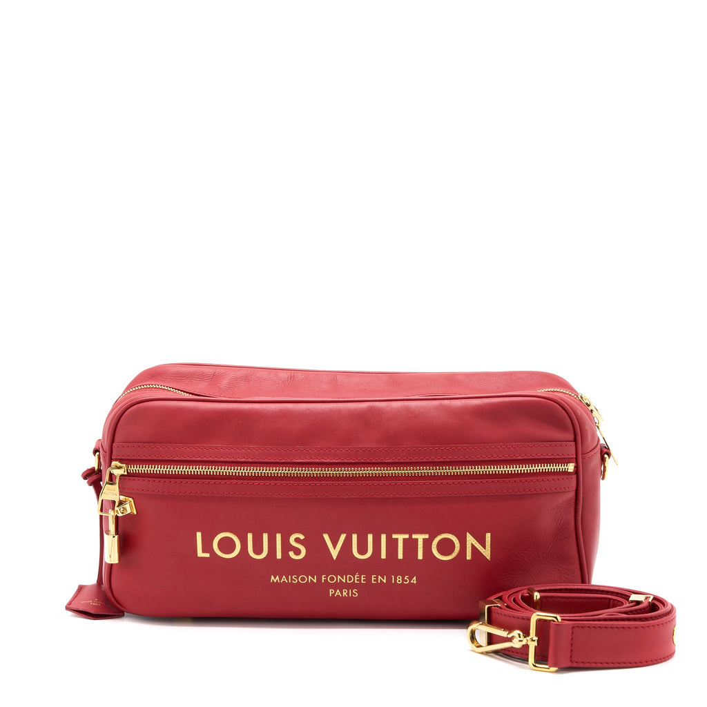 louis-vuitton-messenger-bag-limited-edition-red-ghw