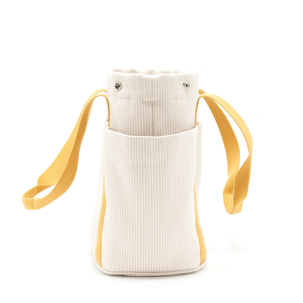 hermes-wickeltasche-passe-passe