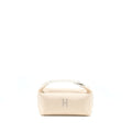 hermes-trousse-de-toilette-brad-a-brac-pm-natural-1