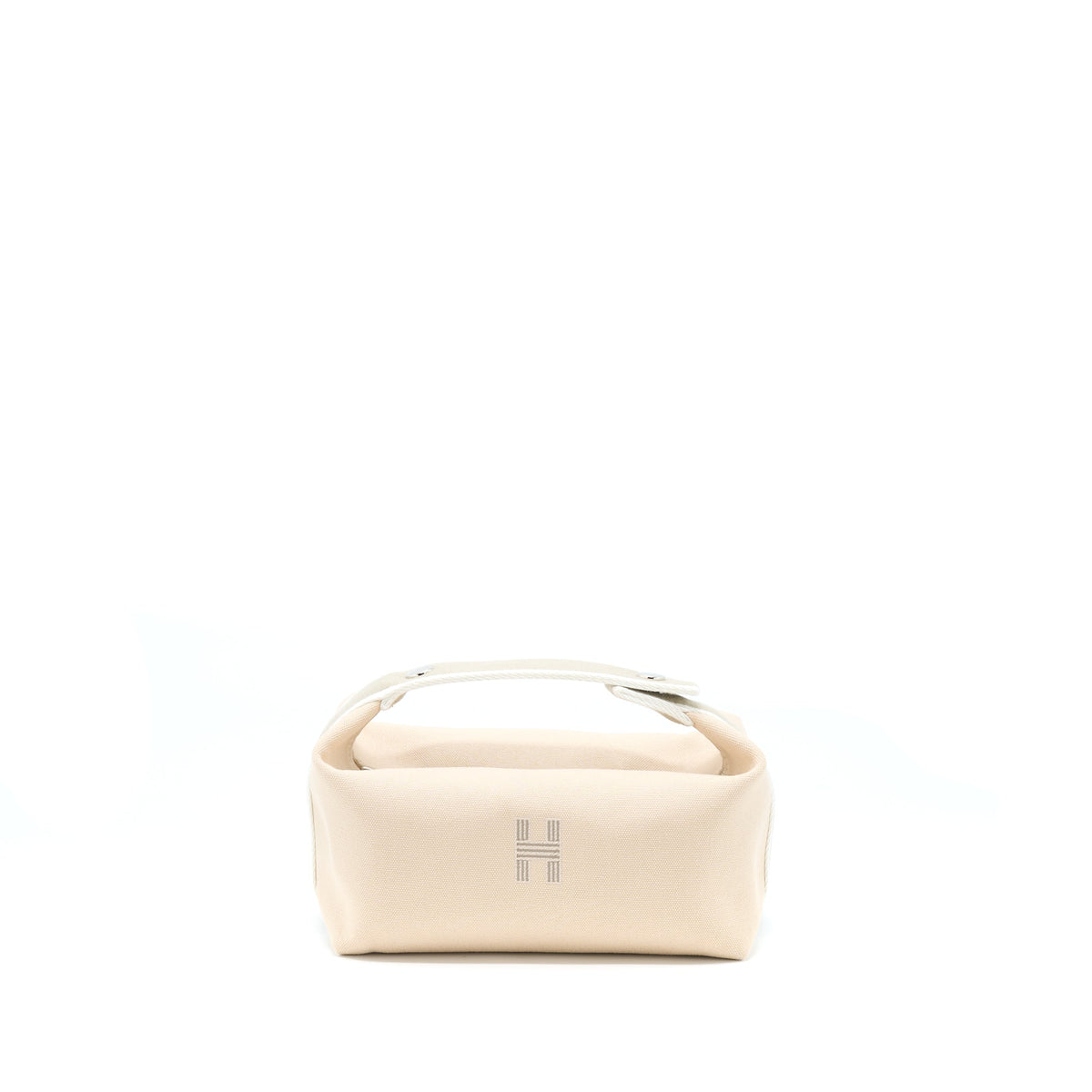 hermes-trousse-de-toilette-brad-a-brac-pm-natural-1
