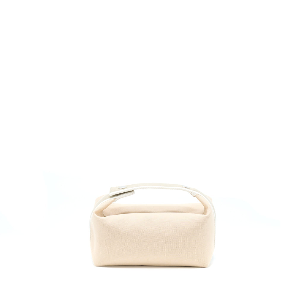 hermes-trousse-de-toilette-brad-a-brac-pm-natural-1
