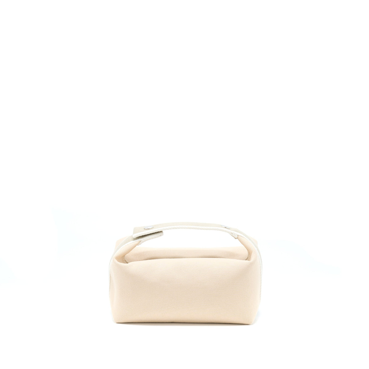 hermes-trousse-de-toilette-brad-a-brac-pm-natural-1