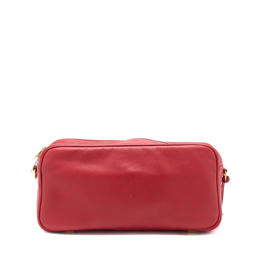 louis-vuitton-messenger-bag-limited-edition-red-ghw