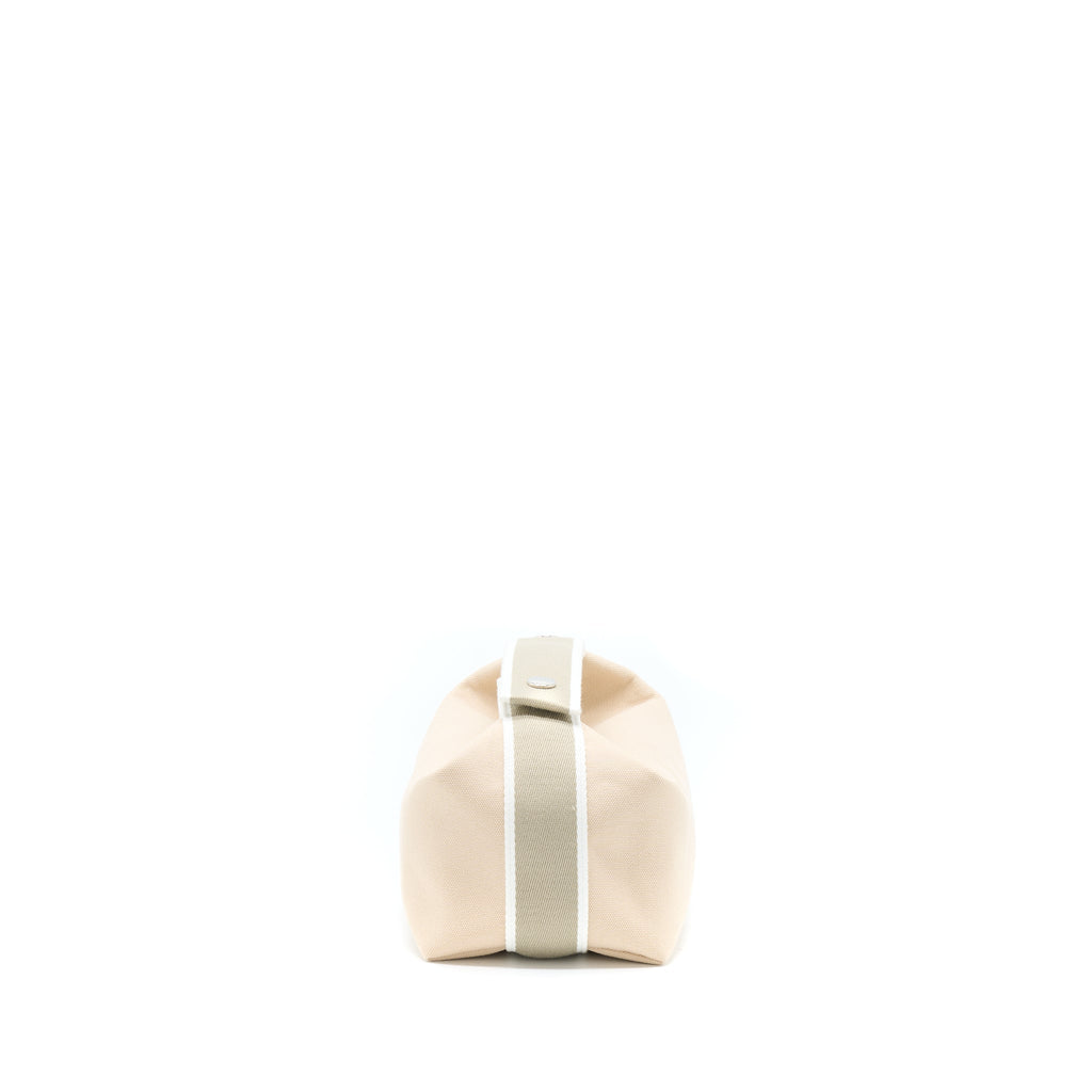 hermes-trousse-de-toilette-brad-a-brac-pm-natural-1