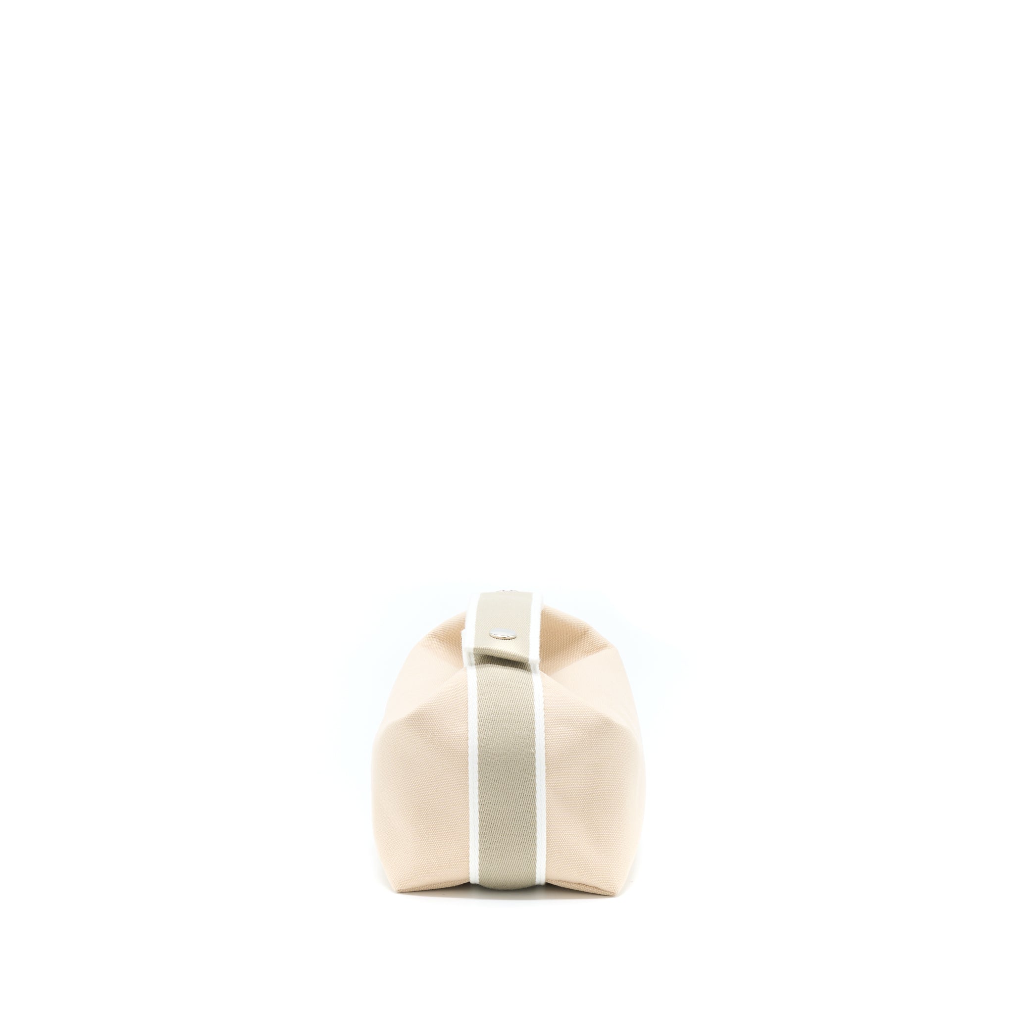 hermes-trousse-de-toilette-brad-a-brac-pm-natural-1