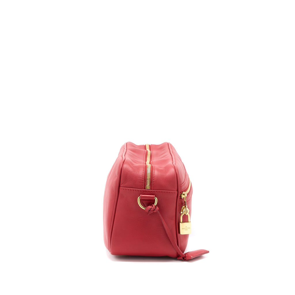 louis-vuitton-messenger-bag-limited-edition-red-ghw