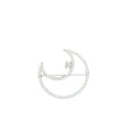chanel-crystal-cc-crescent-moon-brooch-silver-tone