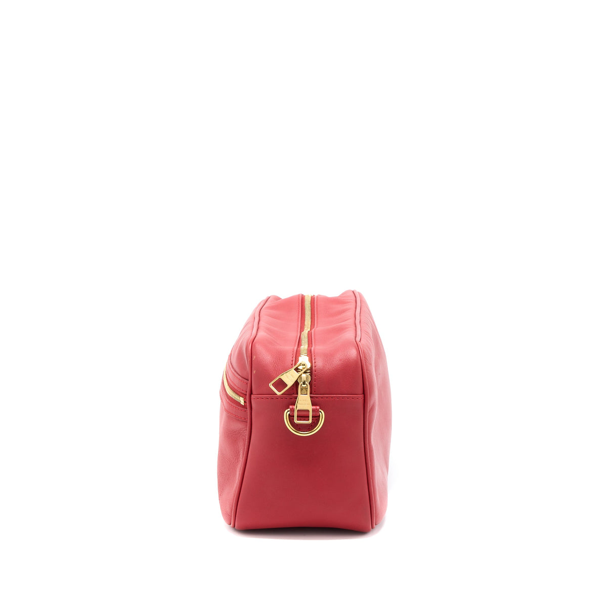louis-vuitton-messenger-bag-limited-edition-red-ghw