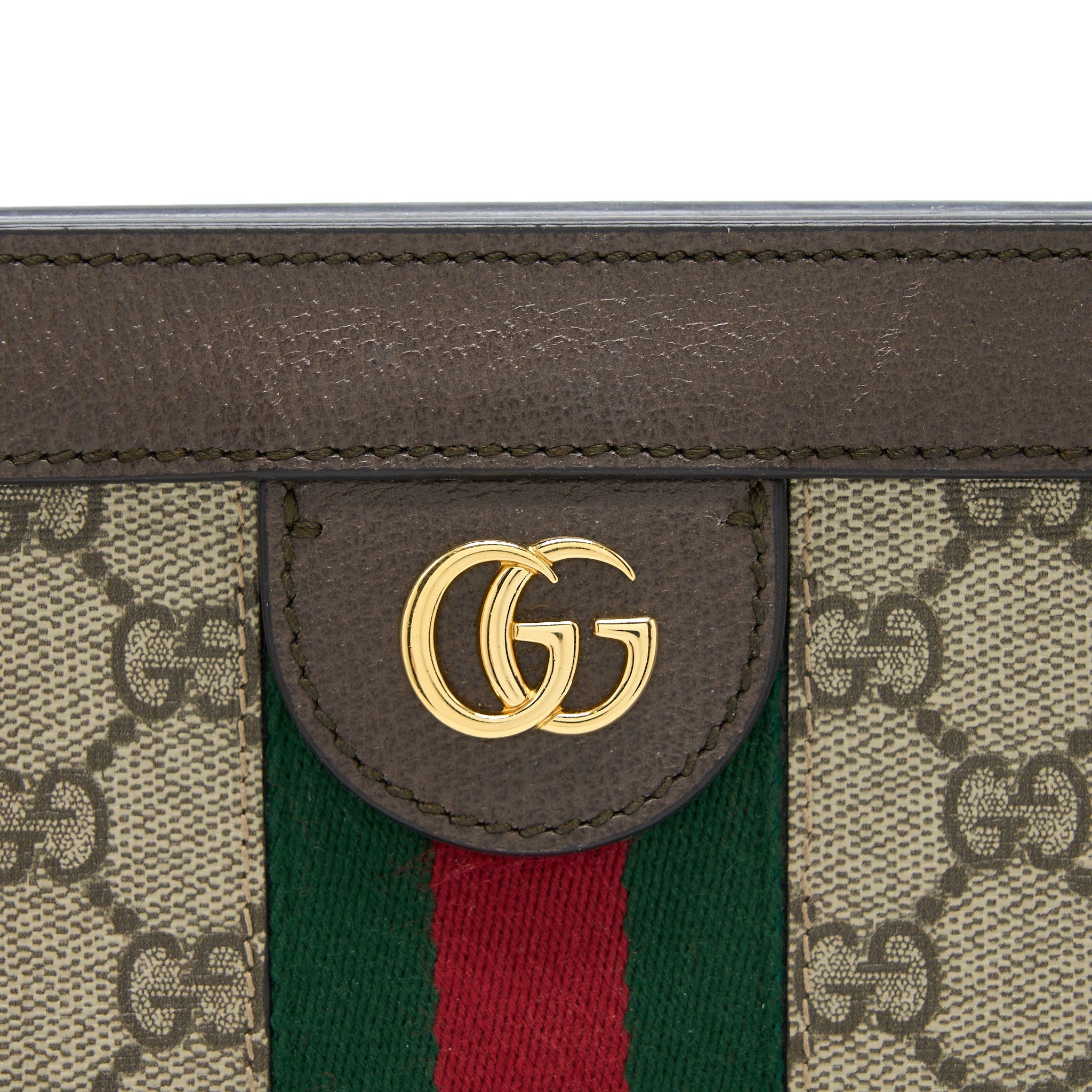 gucci-ophidia-small-shoulder-bag-gg-supreme-canvas-leather-ghw