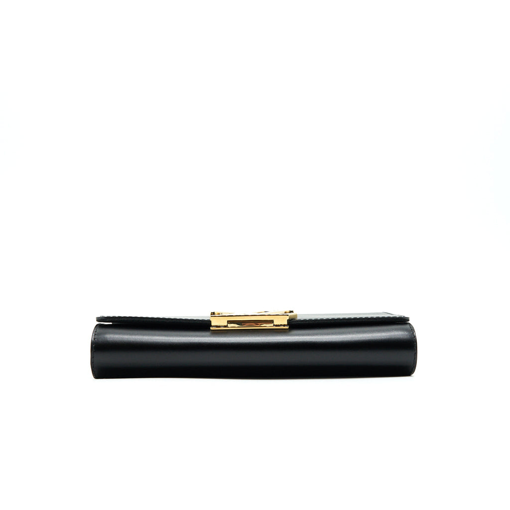 louis-vuitton-louise-leather-crossbody-bag-noir-1