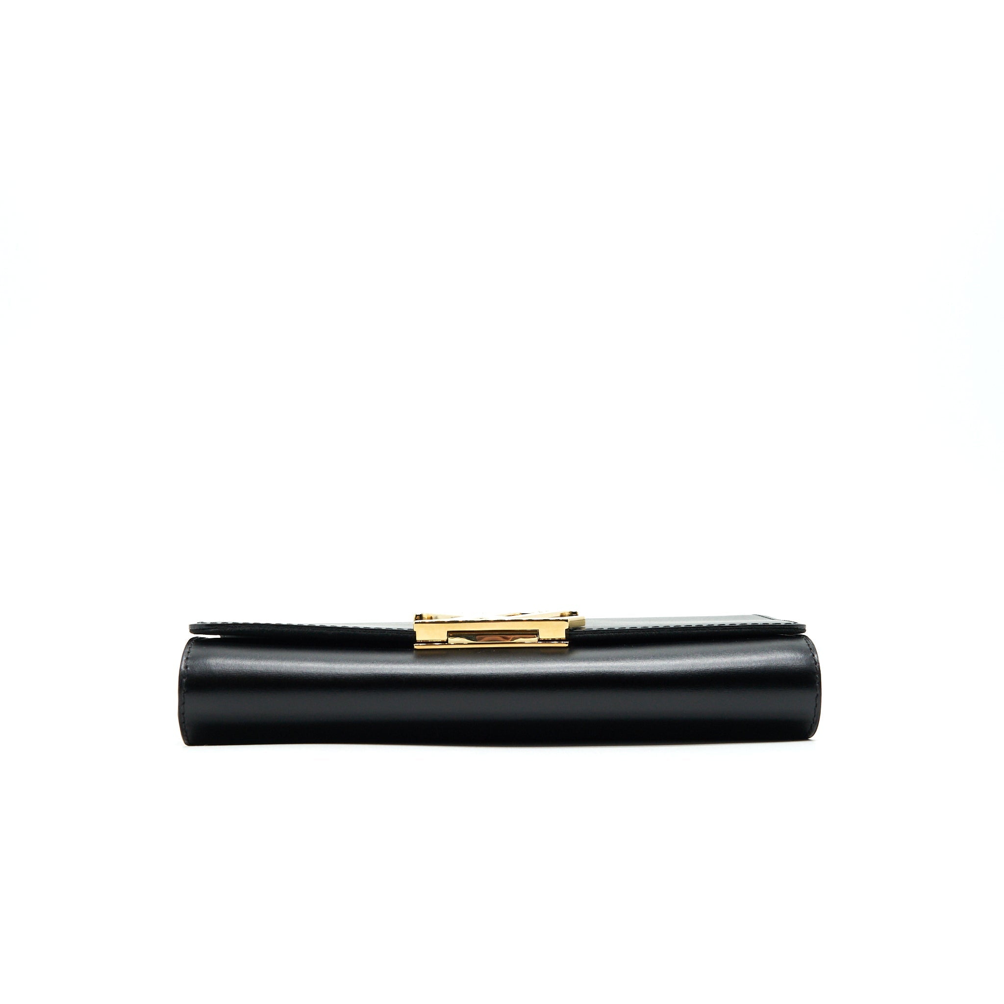 louis-vuitton-louise-leather-crossbody-bag-noir-1
