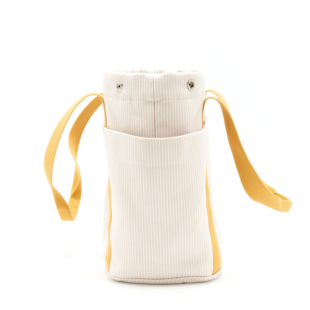 hermes-wickeltasche-passe-passe