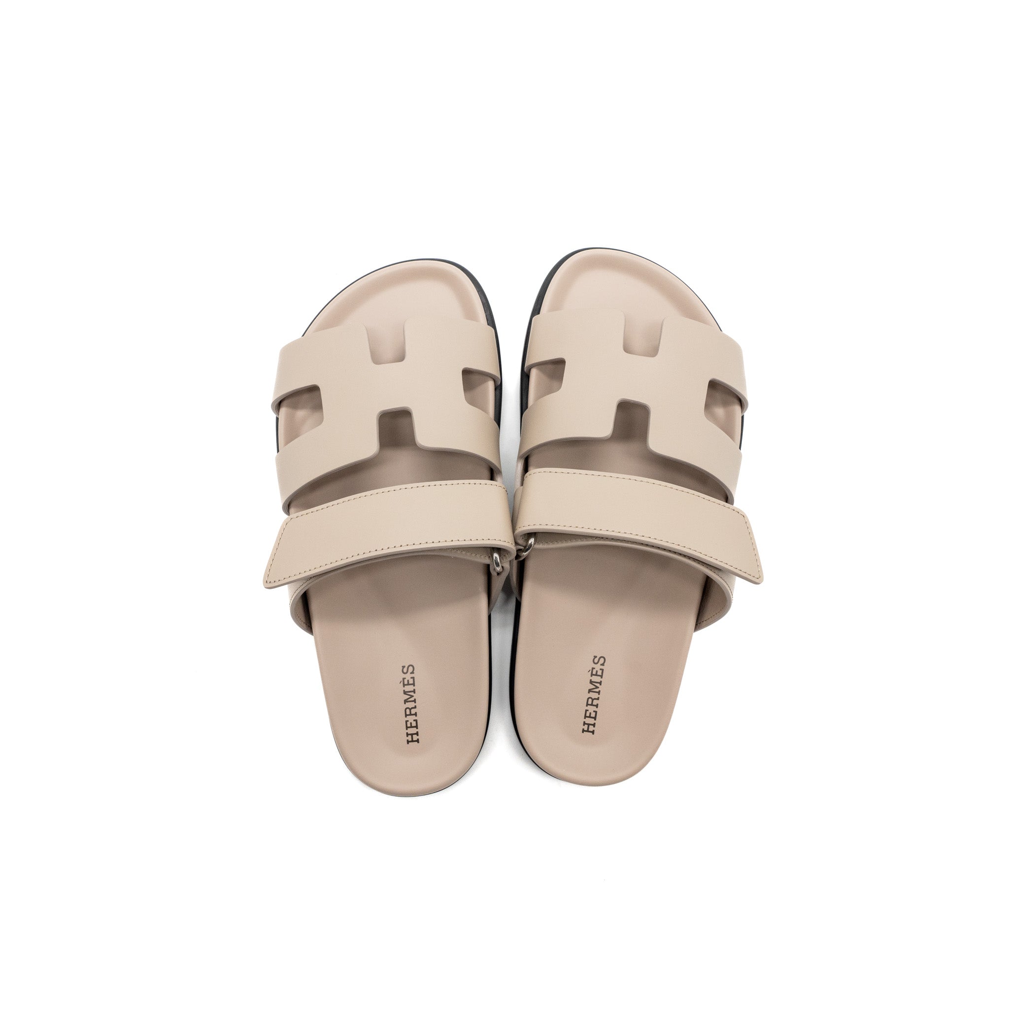 hermes-size-36-chypre-sandal-beige-mastic
