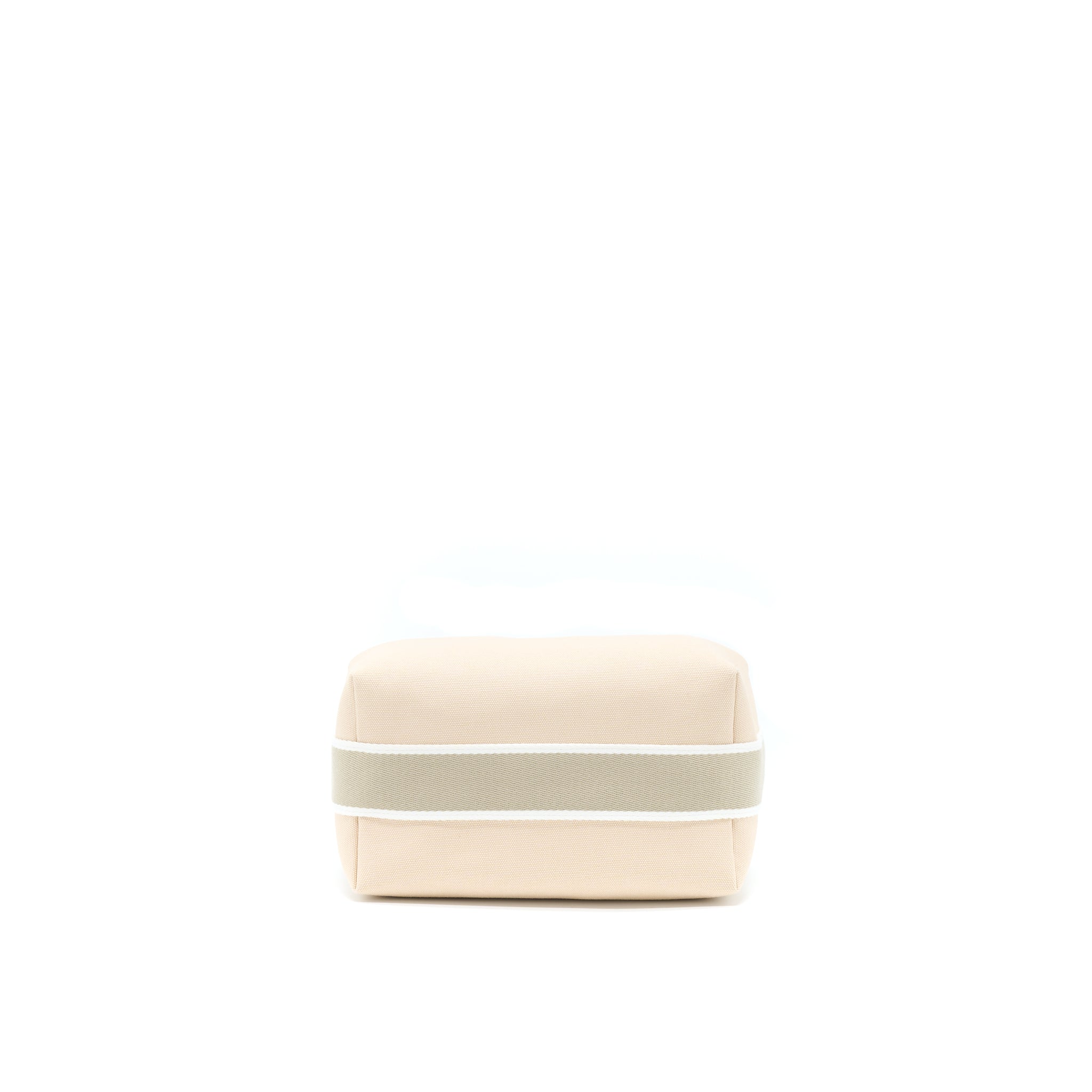hermes-trousse-de-toilette-brad-a-brac-pm-natural-1