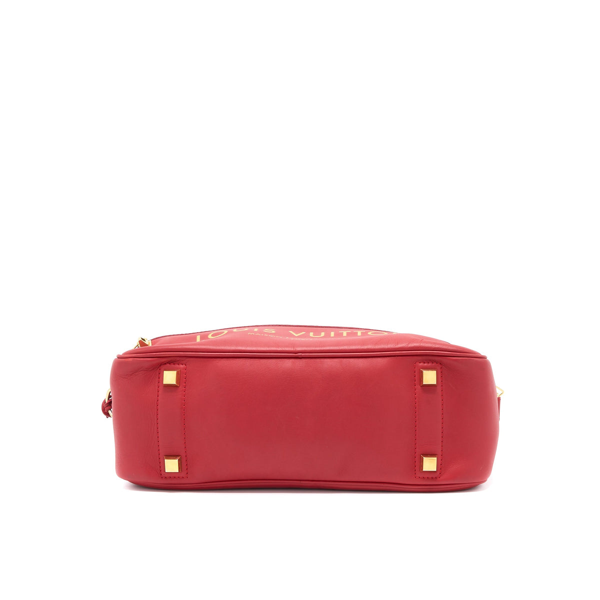 louis-vuitton-messenger-bag-limited-edition-red-ghw