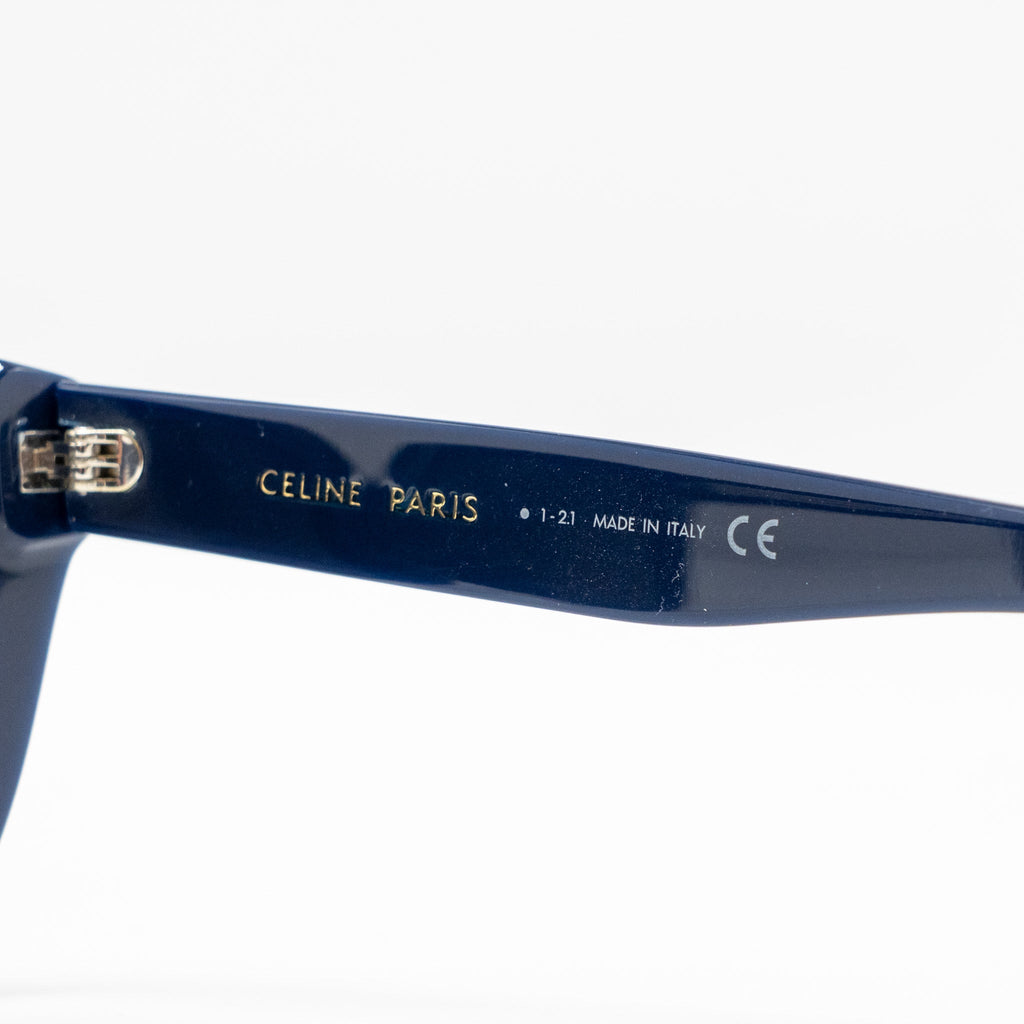 celine-letter-logo-sunglasses-blue-shw