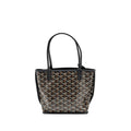 goyard-mini-anjou-tote-goyardine-canvas-leather-black-shw
