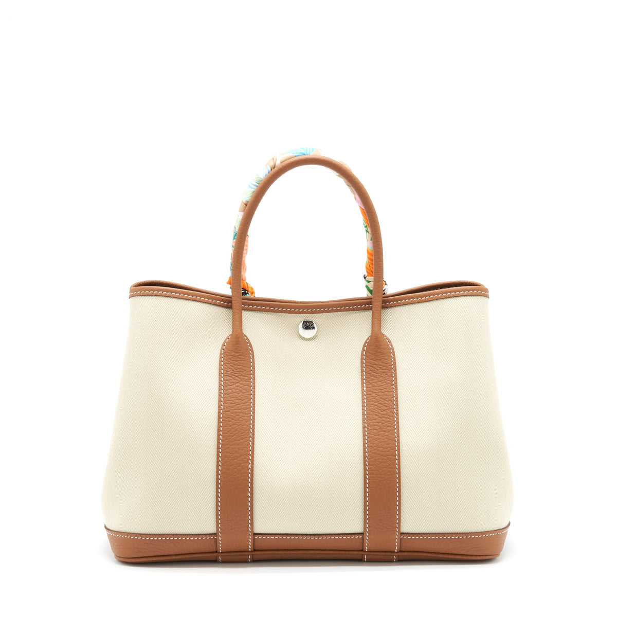 hermes-garden-party-30-canvas-gold-stamp-d-with-an-extra-twilly